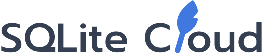 SQLite Cloud